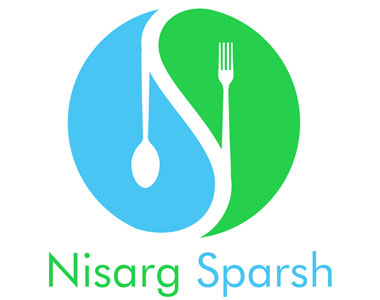 Nisargsparsh Resort Wai