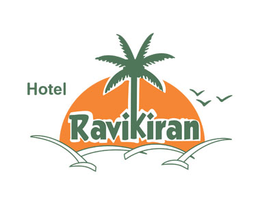 Ravikiran Hotel
