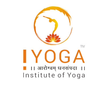Pune International Yoga Festival