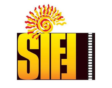 Solapur International Film Festival (SIFF)